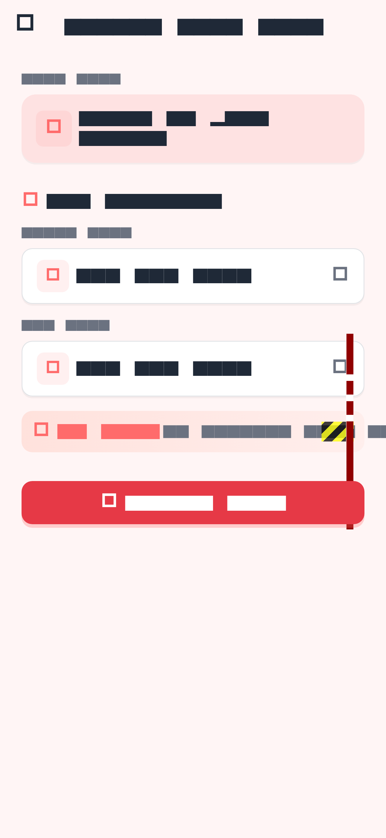 AI refines your goal